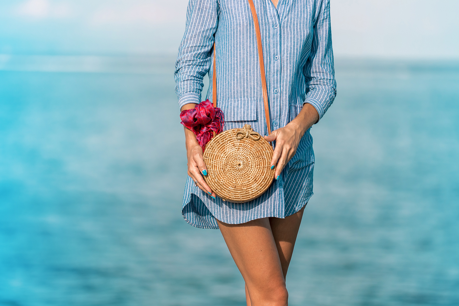 artem-bali-673073-unsplash
