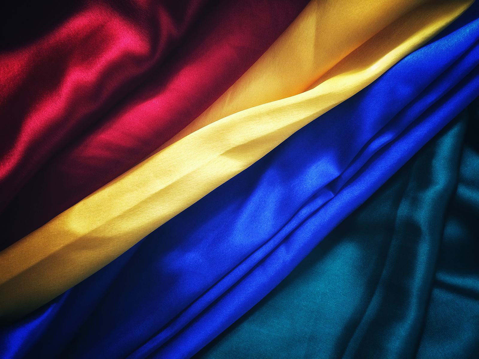 prince-abid-640396-unsplash