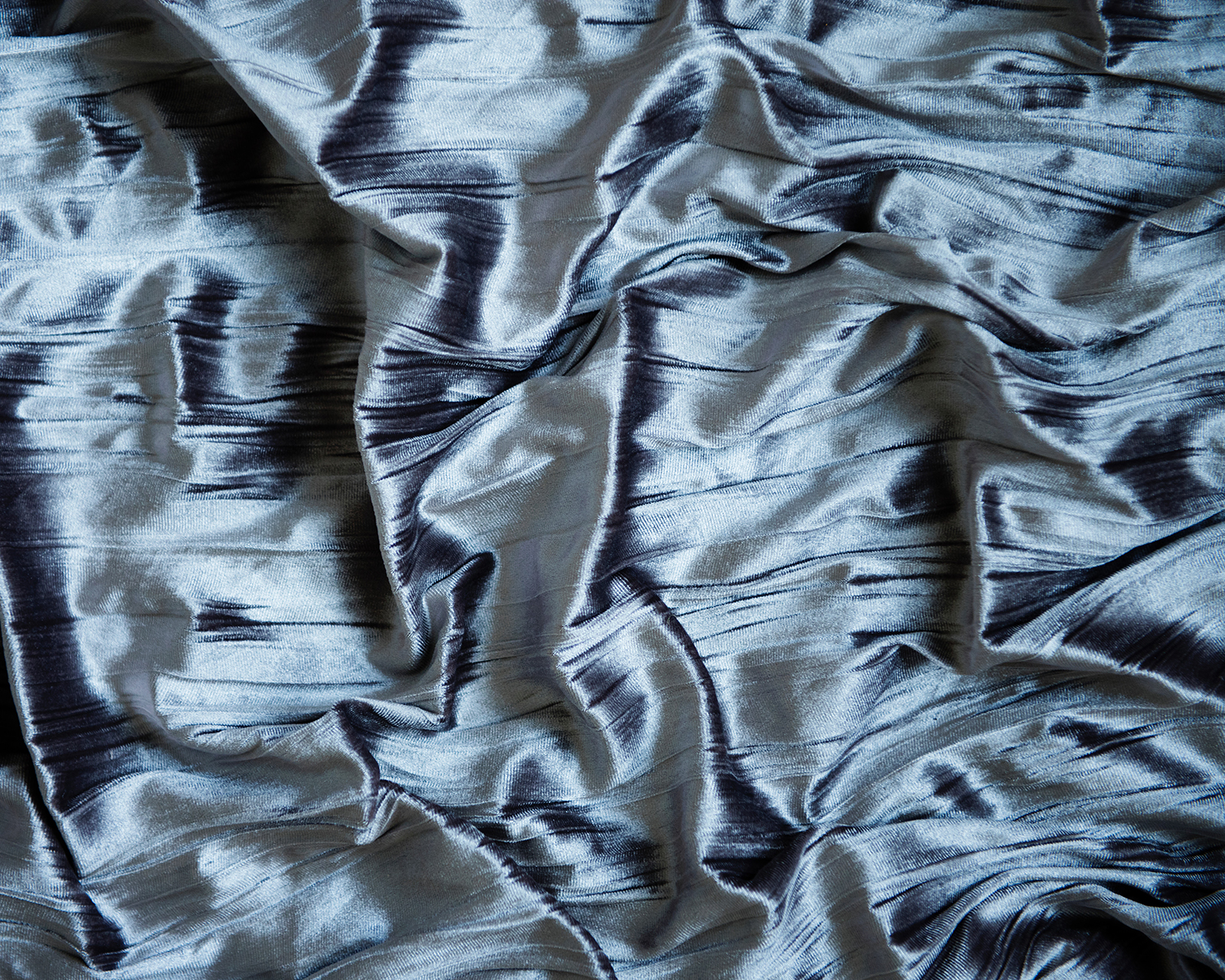 rawpixel-569613-unsplash