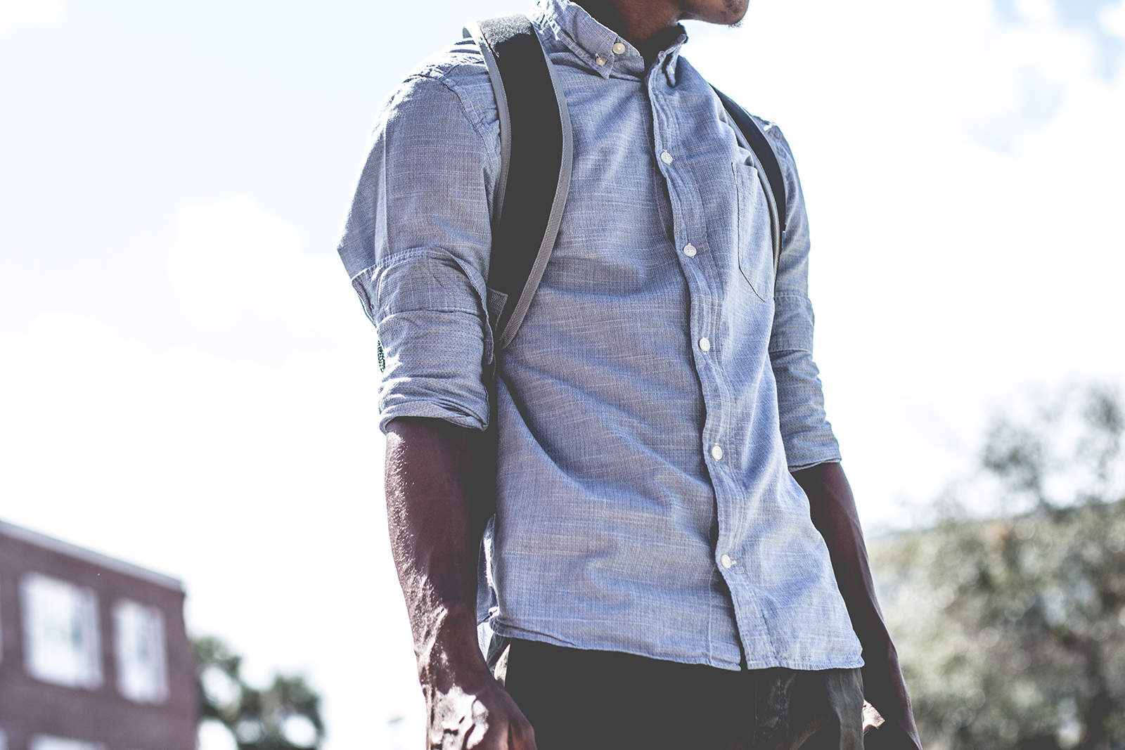 william-stitt-151784-unsplash